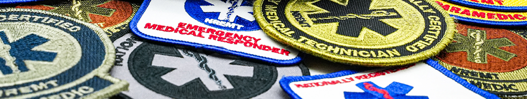 Certification-Public-Trust_National-Registy-Patches-assorted.jpg