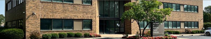 The National Registry