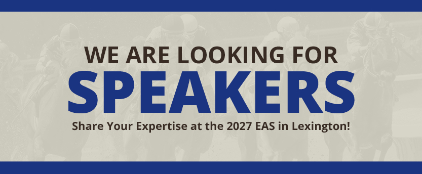 National Registry Opens Call for Speakers for 2027 EMS Association Summit