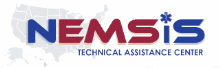 National EMS Information System