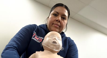 EMT-school-copy.jpg