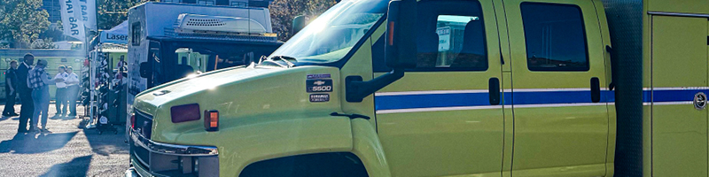 ambulance-speed.jpg ambulance-speed.jpg
