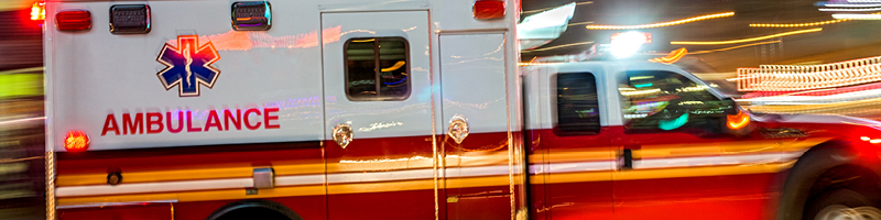 ambulance-speed.jpg