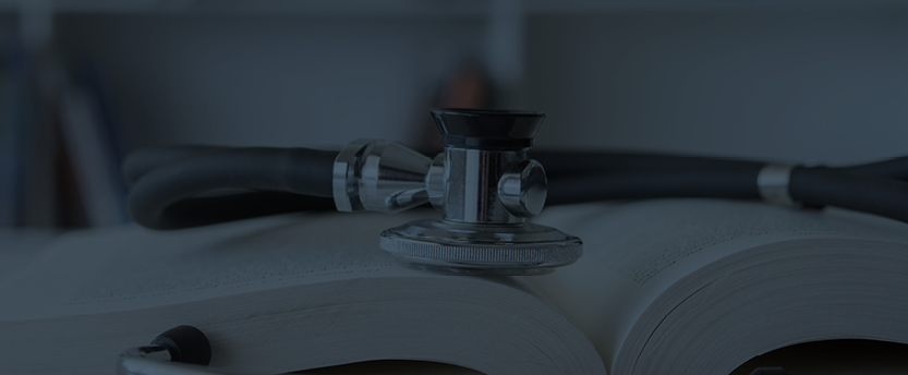 New item types introduced to the National Registry examinations New item types introduced to the National Registry examinations