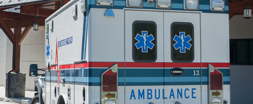 Public Statement on the Proficiency Evaluation Policy Proposal 