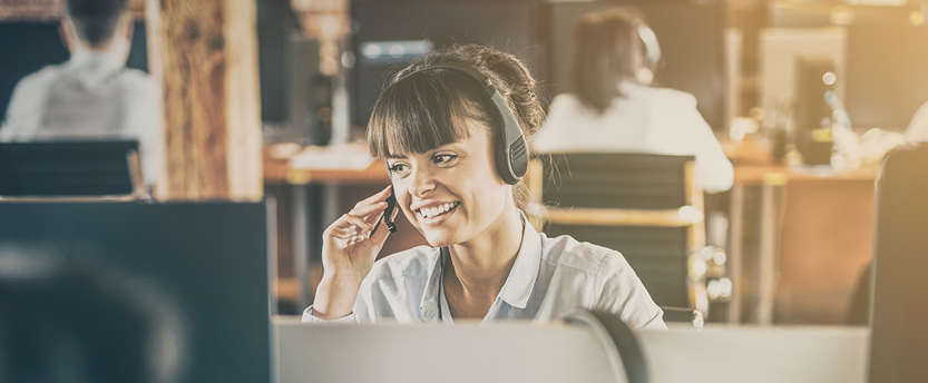 We Heard You: New Toll-Free Number and Virtual Agent 