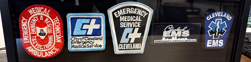 ambulance-speed.jpg ambulance-speed.jpg